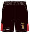 men's playing shorts
